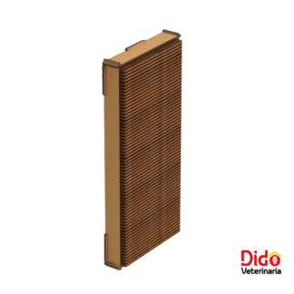 RASCADOR GATITUD PLANO PARED